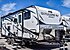 2019 Outdoors RV Creekside for sale 300178372